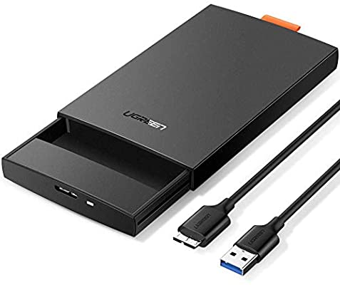 Souq Toshiba Canvio Slim 500gb Usb 3.0 Portable Hard Drive