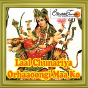 Jai Maa Vaishno Devi 1999 Mp3 Songs Download